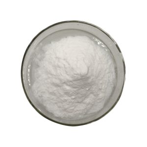 6-Benzylaminopurine CAS 1214-39-7