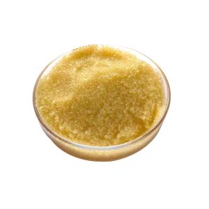 Myricetin CAS 529-44-2