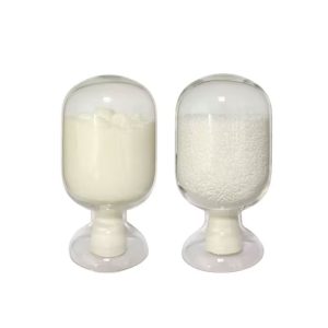 Kinetin CAS#525-79-1