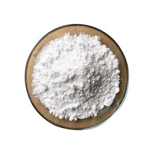 Lactobionic Acid CAS# 96-82-2