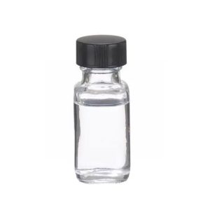 Ethyl Palmitate CAS#628-97-7