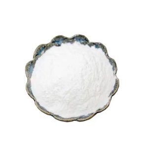 Propyl Gallate CAS#121-79-9