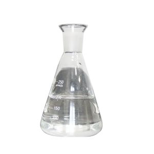Octanoic acid CAS 124-07-2