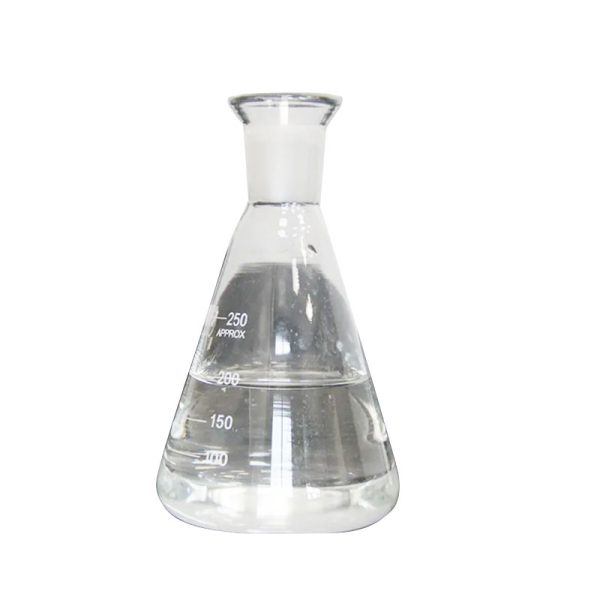 Octanoic acid CAS 124-07-2