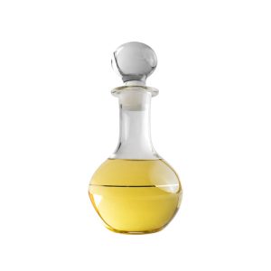 Cedarwood Oil CAS#8000-27-9