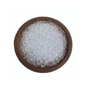 Borneol CAS# 507-70-0