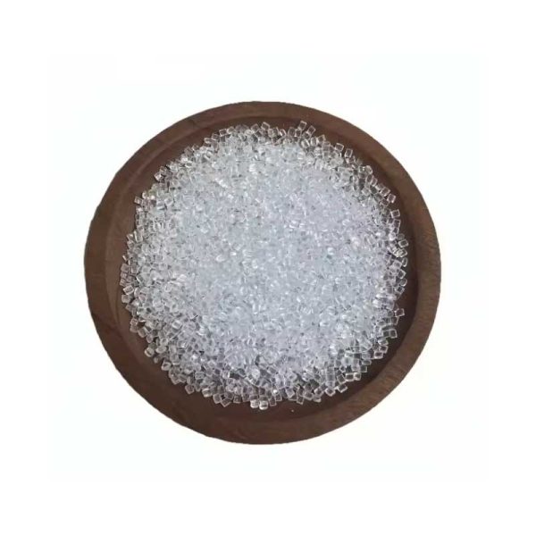 Borneol CAS# 507-70-0