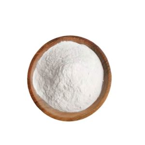 L-Epicatechin CAS 490-46-0
