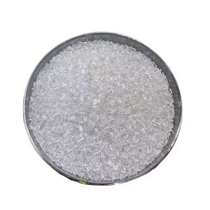 Disodium Adenosine Triphosphate CAS#987-65-5