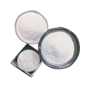 N-Acetyl-Alpha-D-Glucosamine CAS#10036-64-3