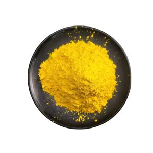 Diosmetin CAS 520-34-3