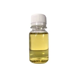 Evening Primrose Oil CAS#90028-66-3