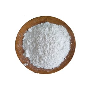 Sodium Stearate CAS#822-16-2