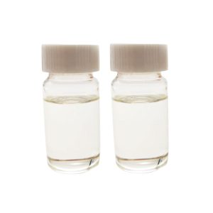 Hydrocoumarin CAS#119-84-6
