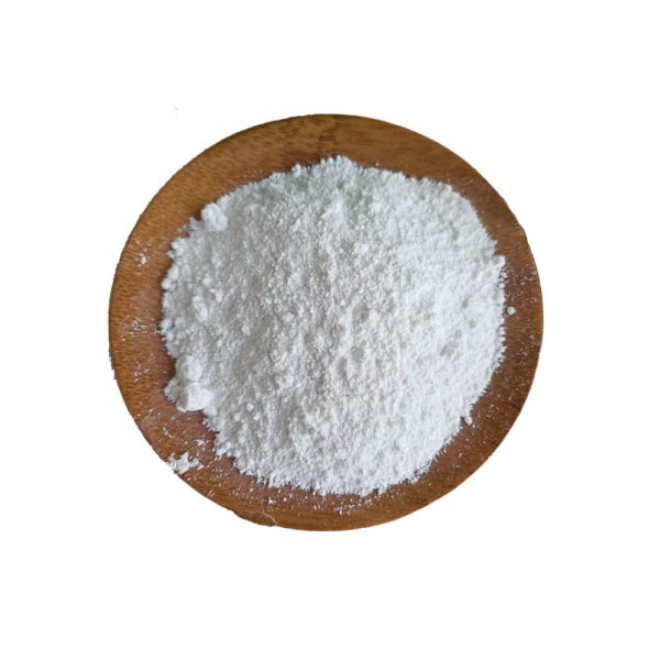 Epigallocatechin gallate egcg cas 989-51-5