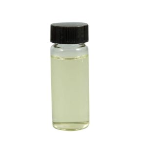 Lemon Grass Oil CAS# 8007-02-1