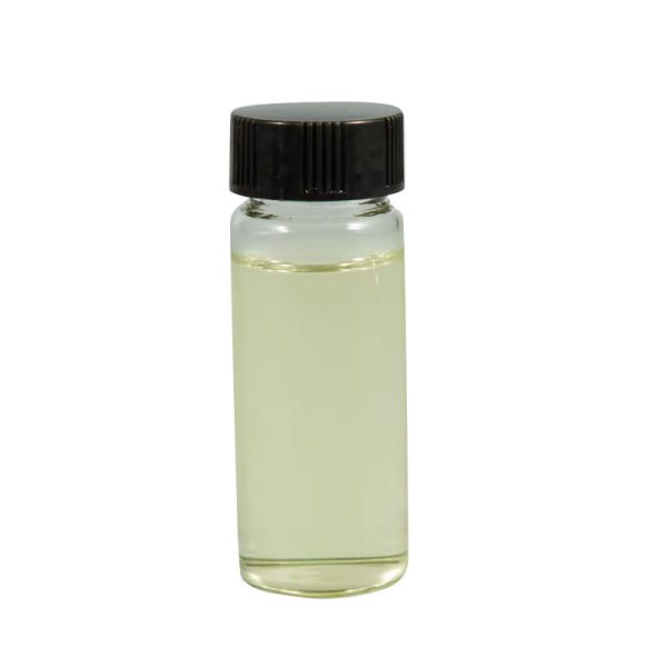 Lemon Grass Oil CAS# 8007-02-1