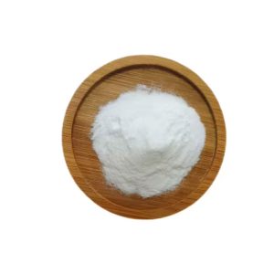 Magnolol CAS 528-43-8