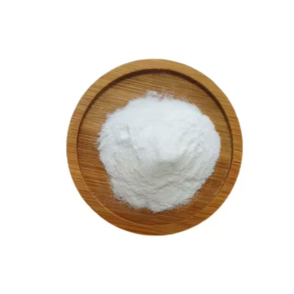 Magnolol CAS 528-43-8