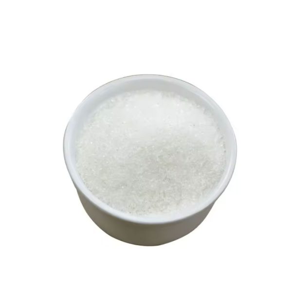 Osthole CAS# 484-12-8