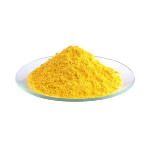 Vitamin A Acetate CAS#127-47-9