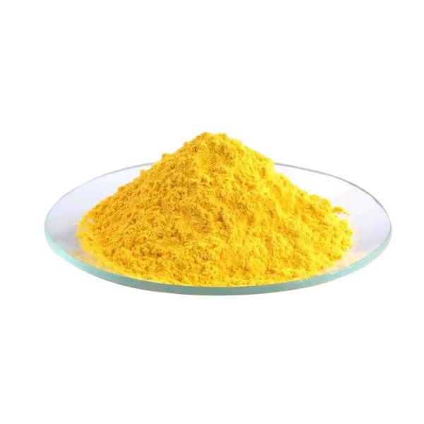 Vitamin A Acetate CAS#127-47-9