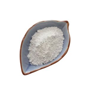 Malonic acid CAS# 141-82-2