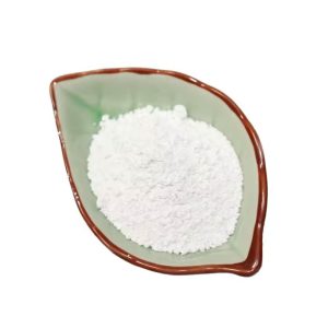 Citric Acid Anhydrous CAS#77-92-9