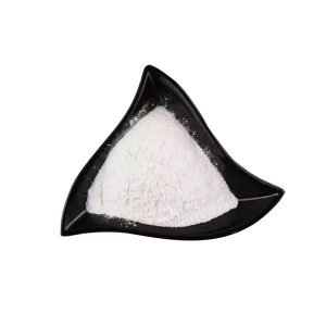 Calcium Phytate CAS# 3615-82-5