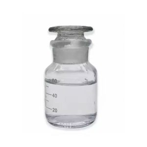 Methacrylic Acid CAS#79-41-4