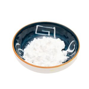 Sodium Pyruvate CAS#113-24-6