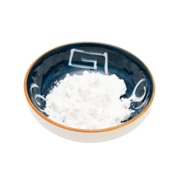 Sodium Pyruvate CAS#113-24-6