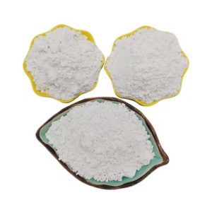 Betulin CAS #473-98-3