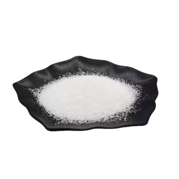Indole-3-Acetic Acid CAS# 87-51-4