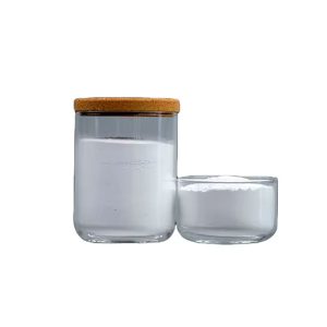 Puerarin CAS# 3681-99-0