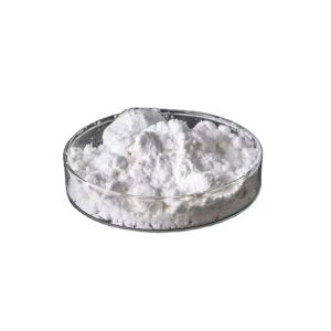 Troxerutin CAS#7085-55-4