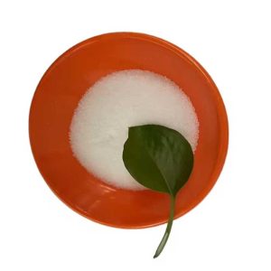 Methyl Cinnamate CAS #103-26-4