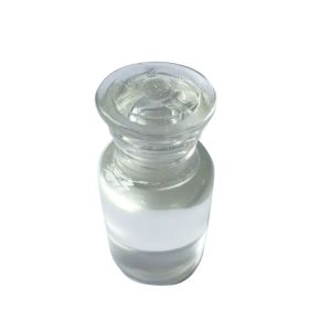 Nerolidol CAS# 7212-44-4