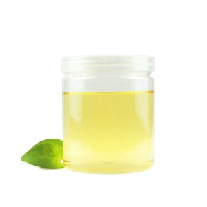 Cardanol CAS#37330-39-5