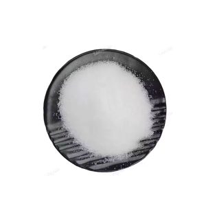 Sodium Salicylate CAS# 54-21-7