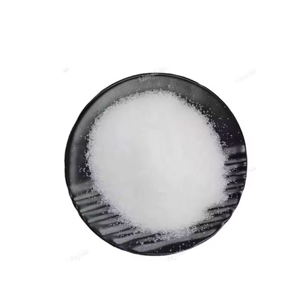 Sodium Salicylate CAS# 54-21-7