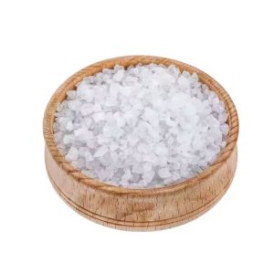 Menthol CAS#15356-70-4