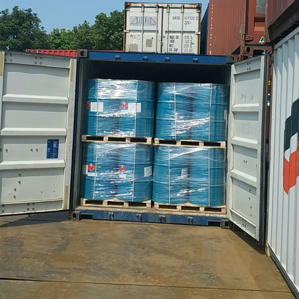 Methacrylic Acid CAS#79-41-4
