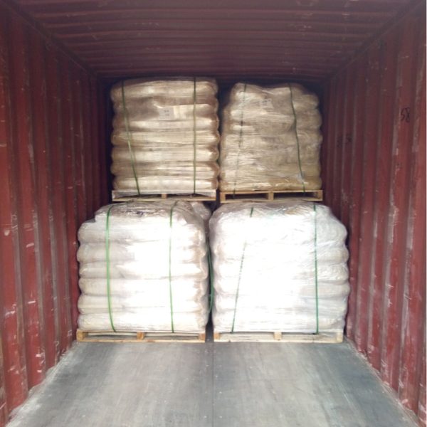 Indole-3-Acetic Acid CAS# 87-51-4