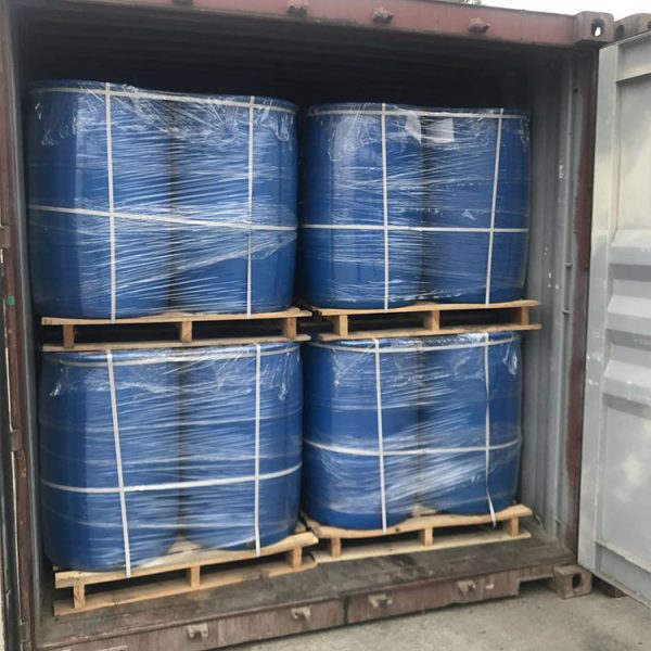 Methyl Myristate CAS# 124-10-7