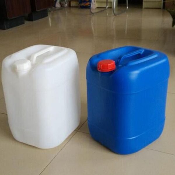 Methyl Myristate CAS# 124-10-7