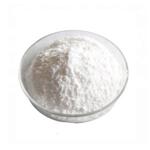 Pyridoxine Hydrochloride CAS#58-56-0