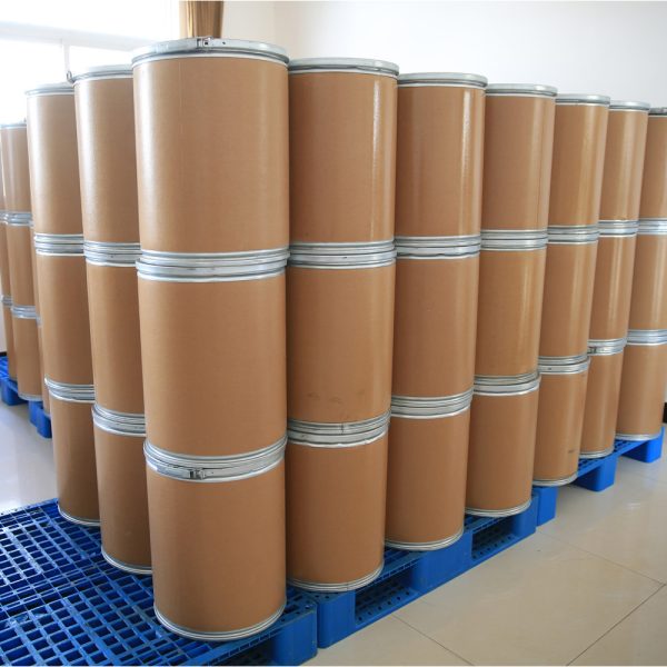 Malonic acid CAS# 141-82-2
