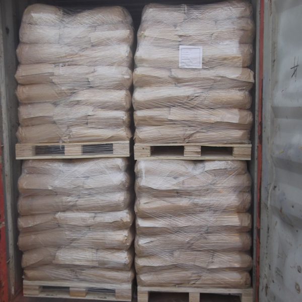 Indole-3-Acetic Acid CAS# 87-51-4