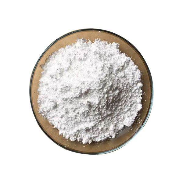 L-Methionine CAS#63-68-3